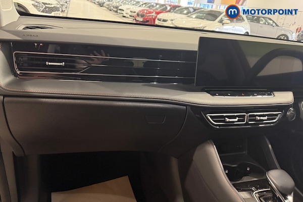 Used MG MG HS 2025 for sale - 76303439: Photo 23