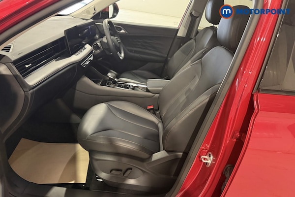 Used MG MG HS 2025 for sale - 76303439: Photo 24