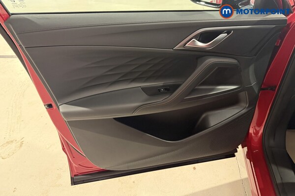 Used MG MG HS 2025 for sale - 76303439: Photo 25
