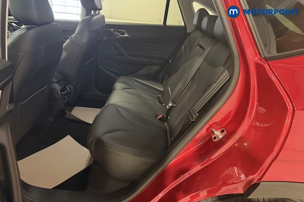 Used MG MG HS 2025 for sale - 76303439: Photo 26