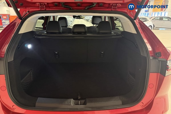 Used MG MG HS 2025 for sale - 76303439: Photo 31