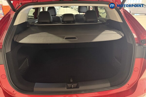 Used MG MG HS 2025 for sale - 76303439: Photo 32