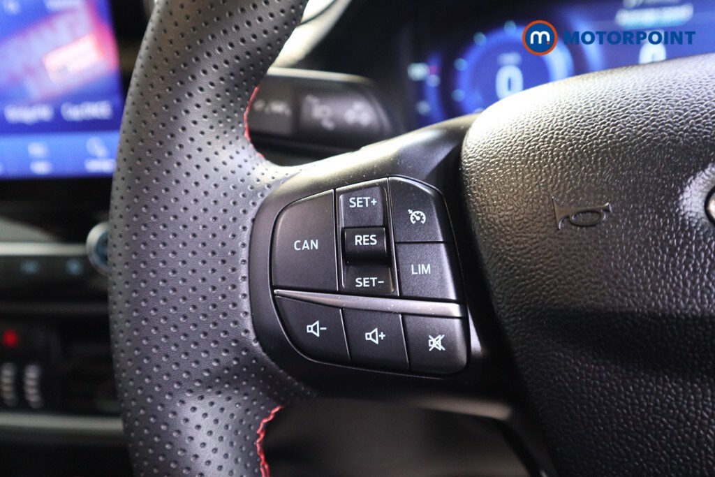 Used Ford Puma 2023 for sale - 77747197: Photo 13