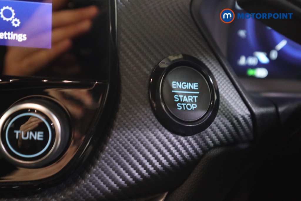 Used Ford Puma 2023 for sale - 77747197: Photo 16