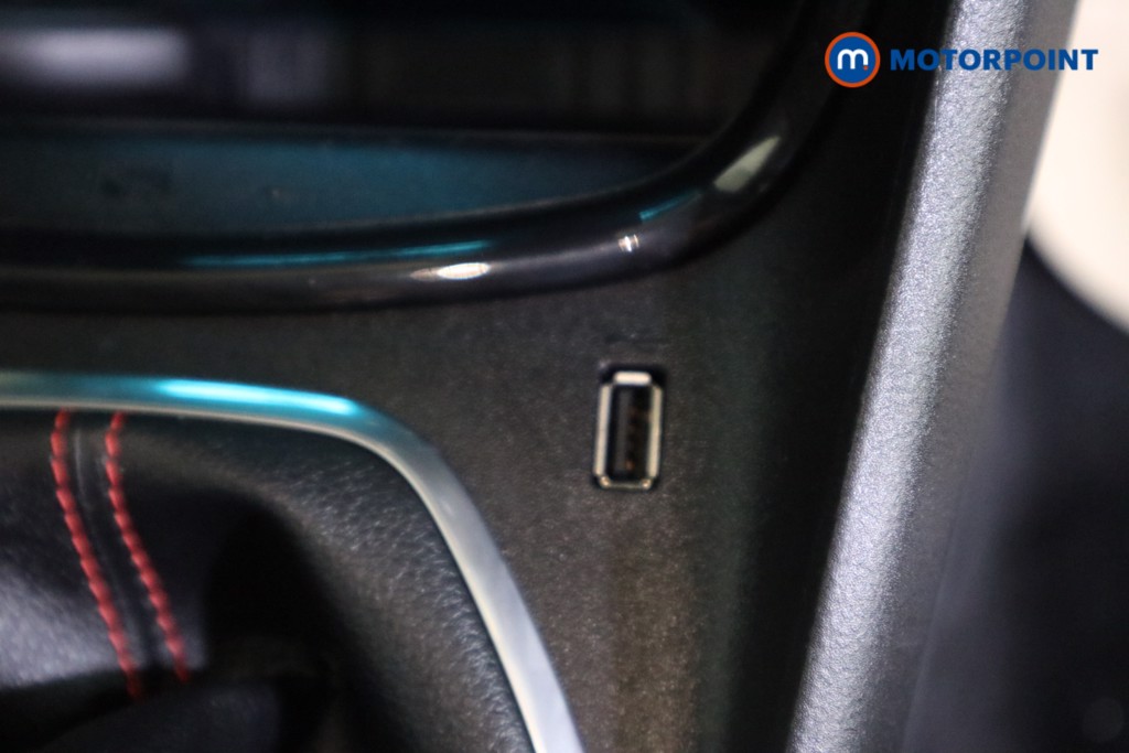 Used Ford Puma 2023 for sale - 77747197: Photo 18