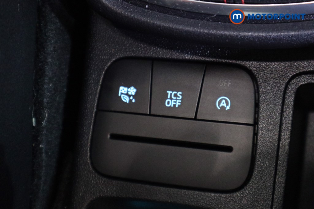 Used Ford Puma 2023 for sale - 77747197: Photo 20