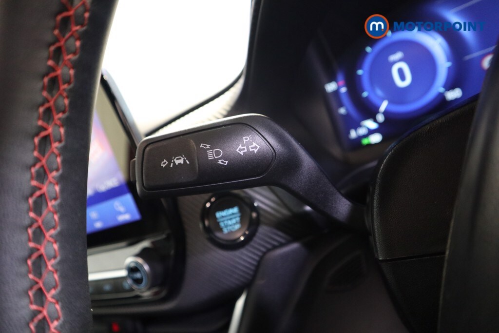 Used Ford Puma 2023 for sale - 77747197: Photo 22