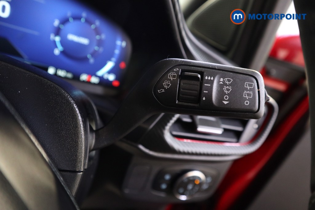 Used Ford Puma 2023 for sale - 77747197: Photo 23