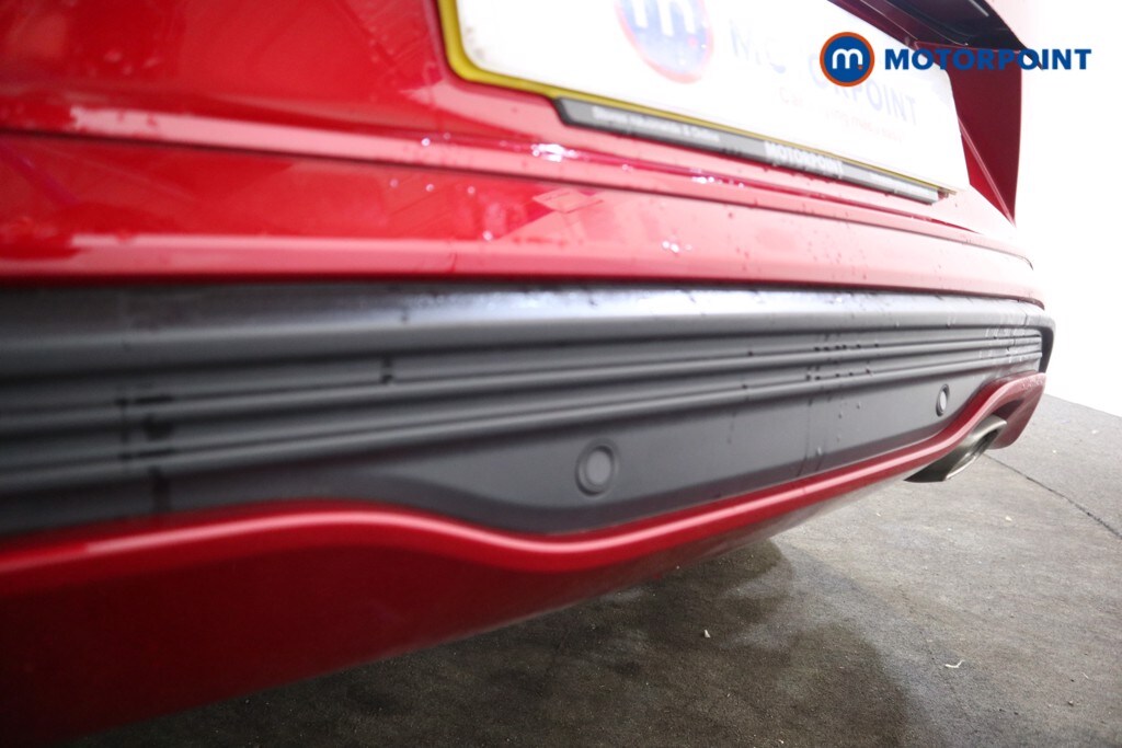 Used Ford Puma 2023 for sale - 77747197: Photo 34