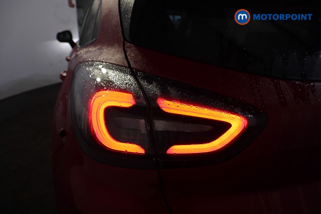 Used Ford Puma 2023 for sale - 77747197: Photo 35