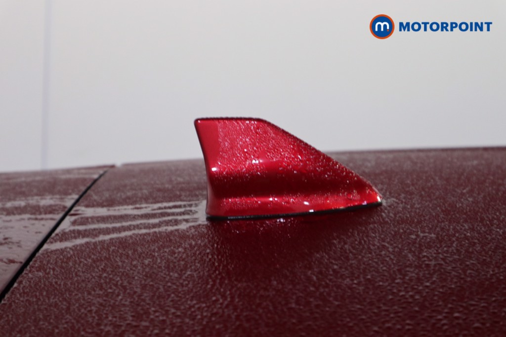 Used Ford Puma 2023 for sale - 77747197: Photo 38