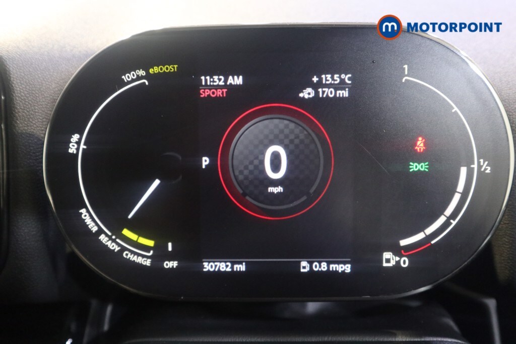 Used MINI Countryman 2020 for sale - 76545529: Photo 10