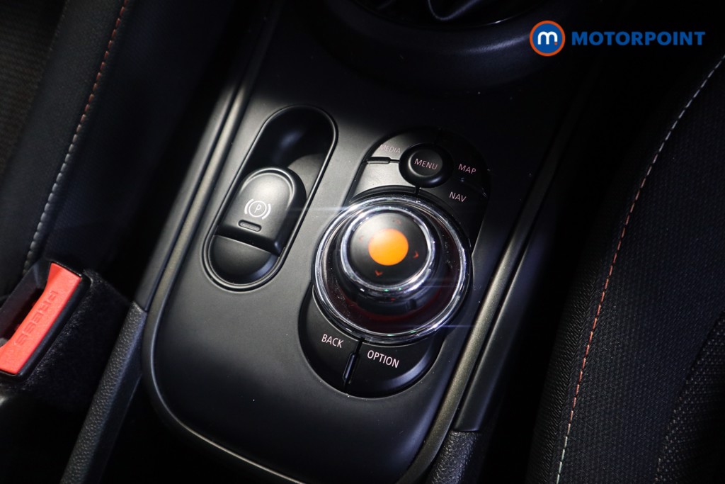 Used MINI Countryman 2020 for sale - 76545529: Photo 11