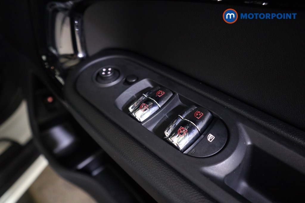 Used MINI Countryman 2020 for sale - 76545529: Photo 12