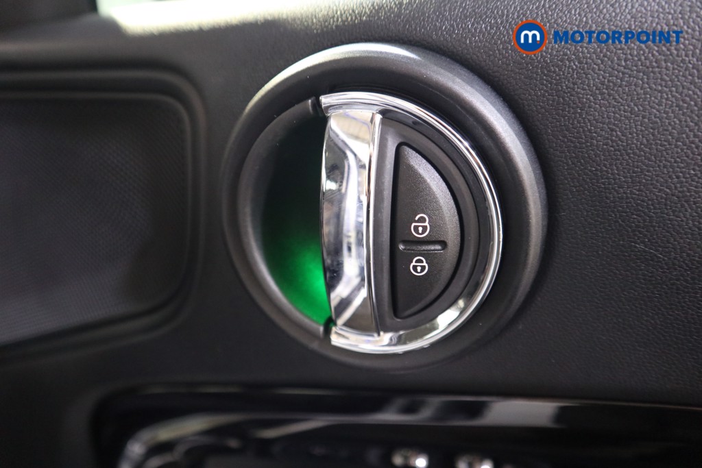 Used MINI Countryman 2020 for sale - 76545529: Photo 13