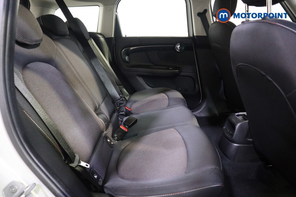 Used MINI Countryman 2020 for sale - 76545529: Photo 14