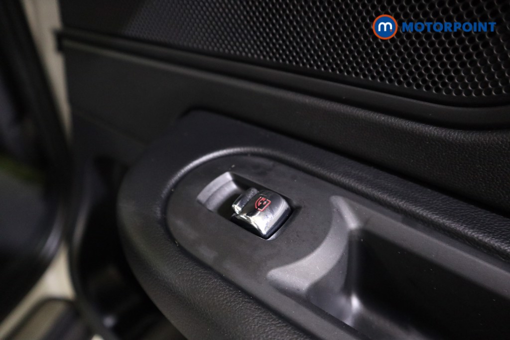 Used MINI Countryman 2020 for sale - 76545529: Photo 15