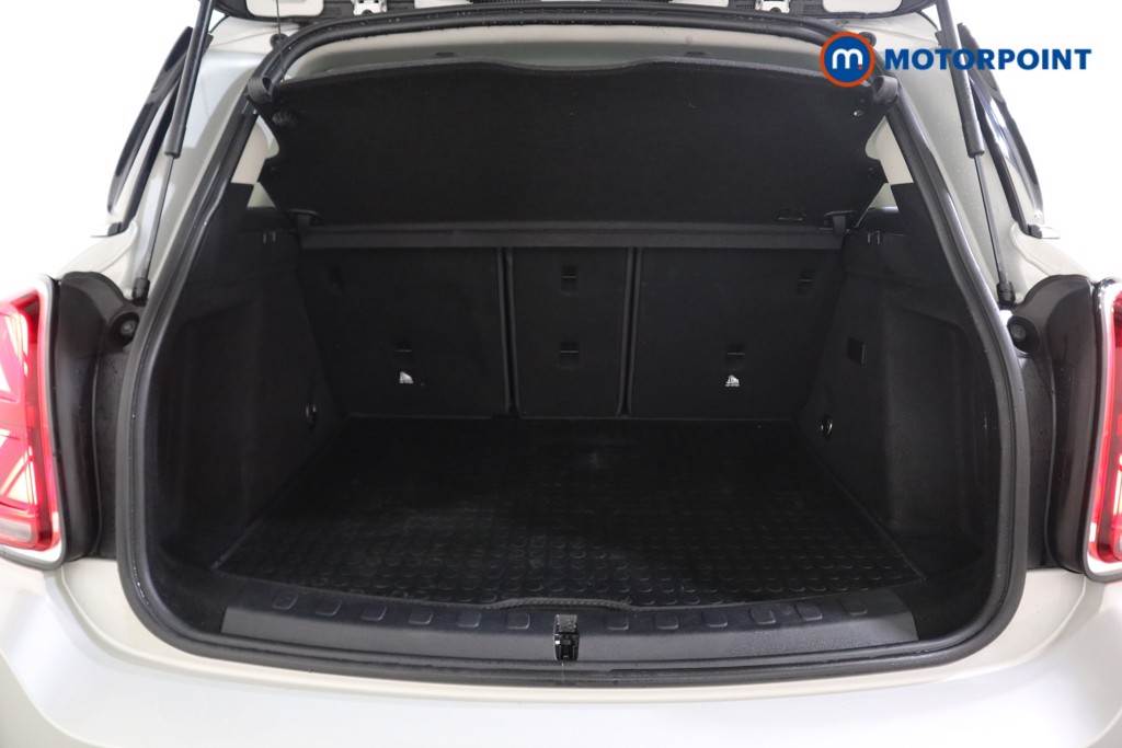 Used MINI Countryman 2020 for sale - 76545529: Photo 16