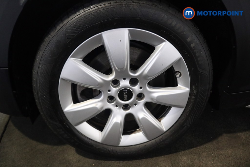 Used MINI Countryman 2020 for sale - 76545529: Photo 17