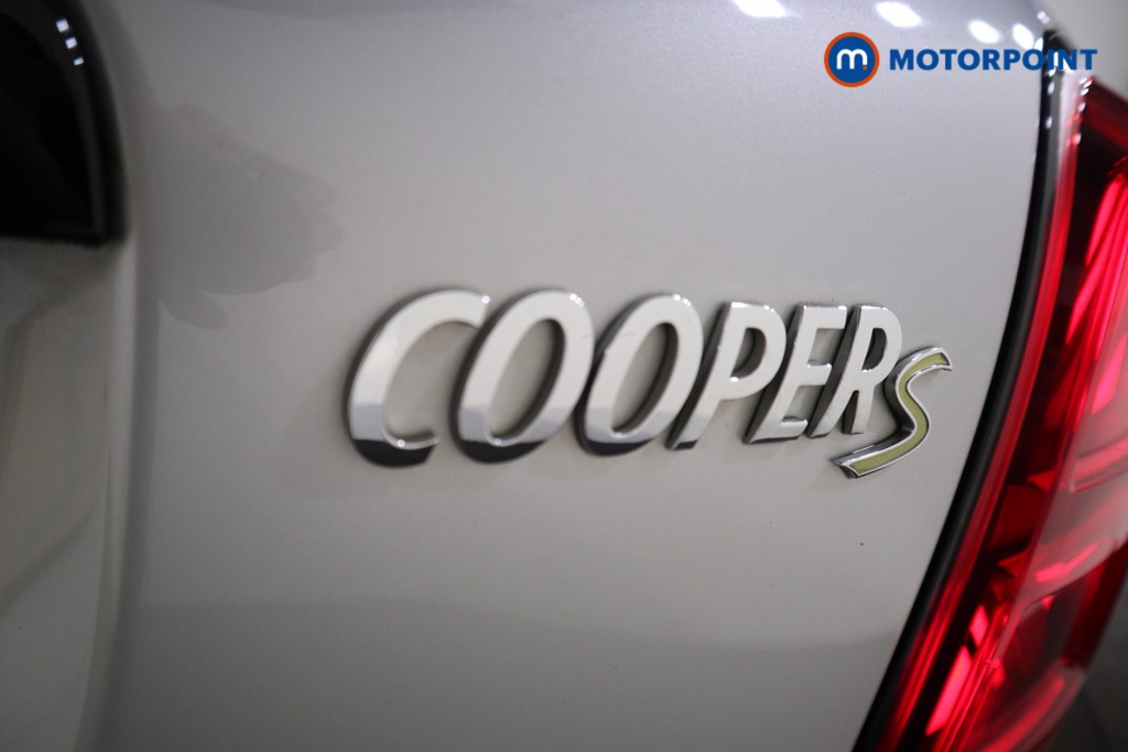 Used MINI Countryman 2020 for sale - 76545529: Photo 20