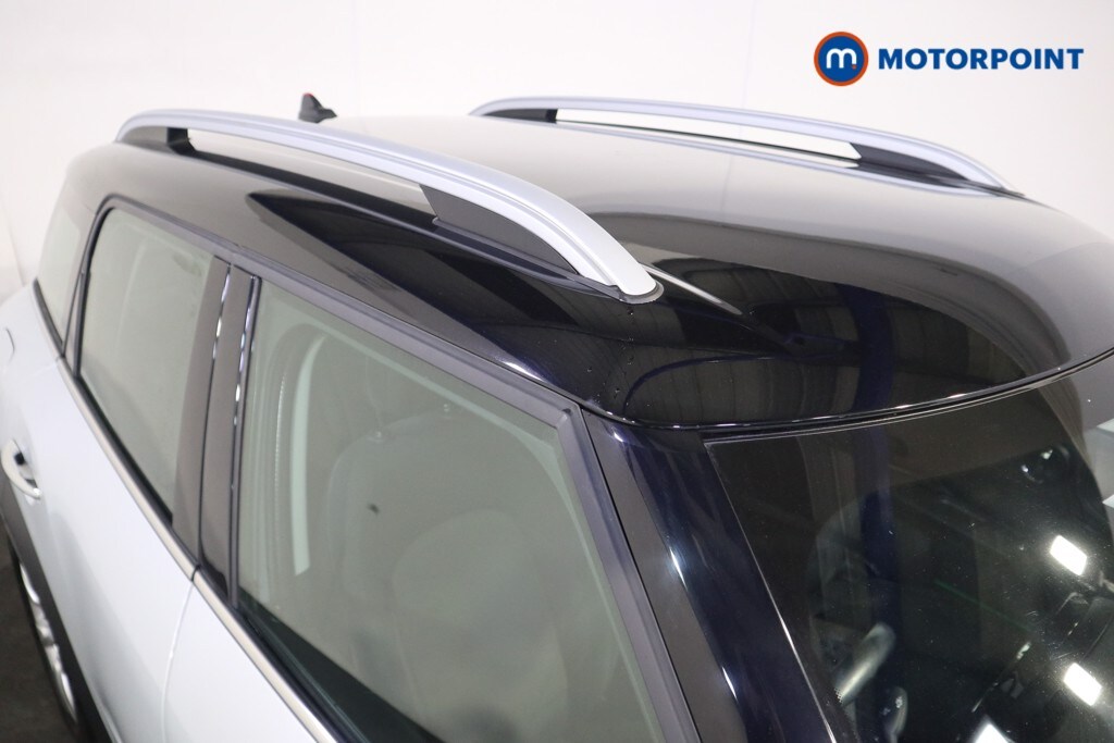 Used MINI Countryman 2020 for sale - 76545529: Photo 21