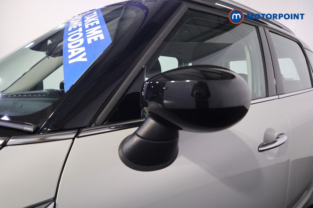 Used MINI Countryman 2020 for sale - 76545529: Photo 22