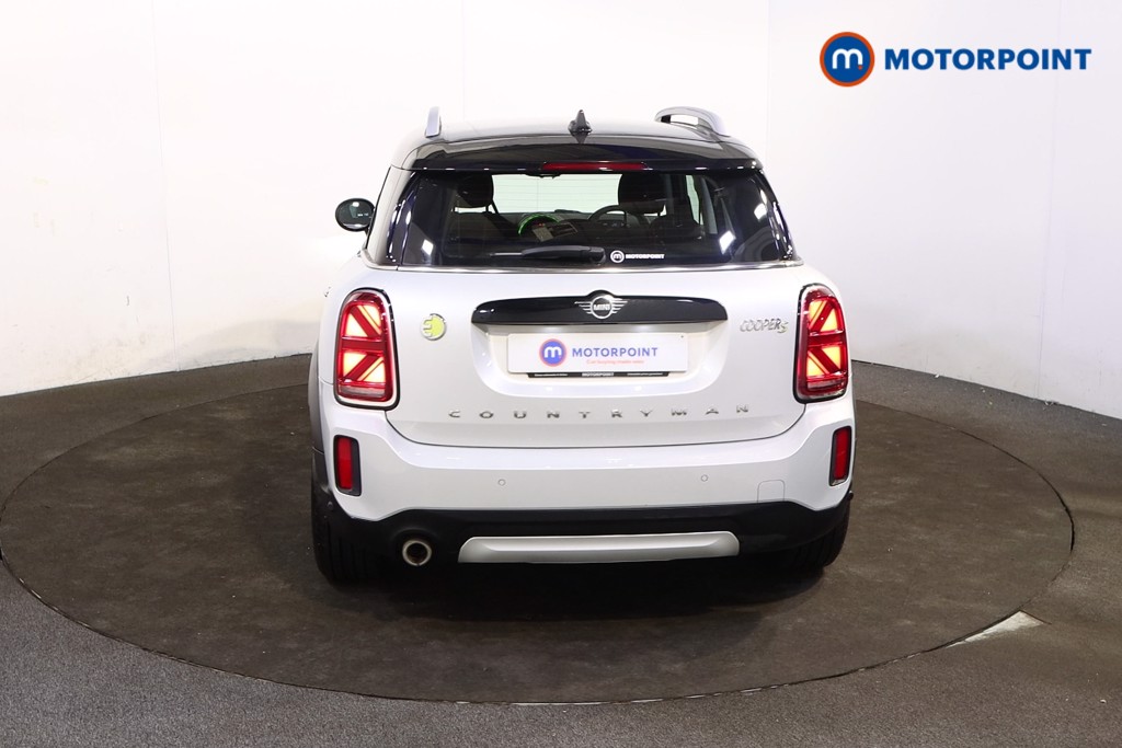 Used MINI Countryman 2020 for sale - 76545529: Photo 4