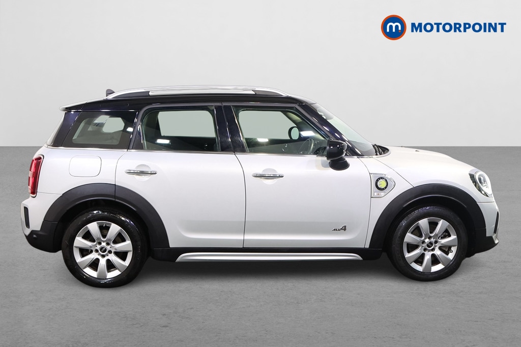 Used MINI Countryman 2020 for sale - 76545529: Photo 6