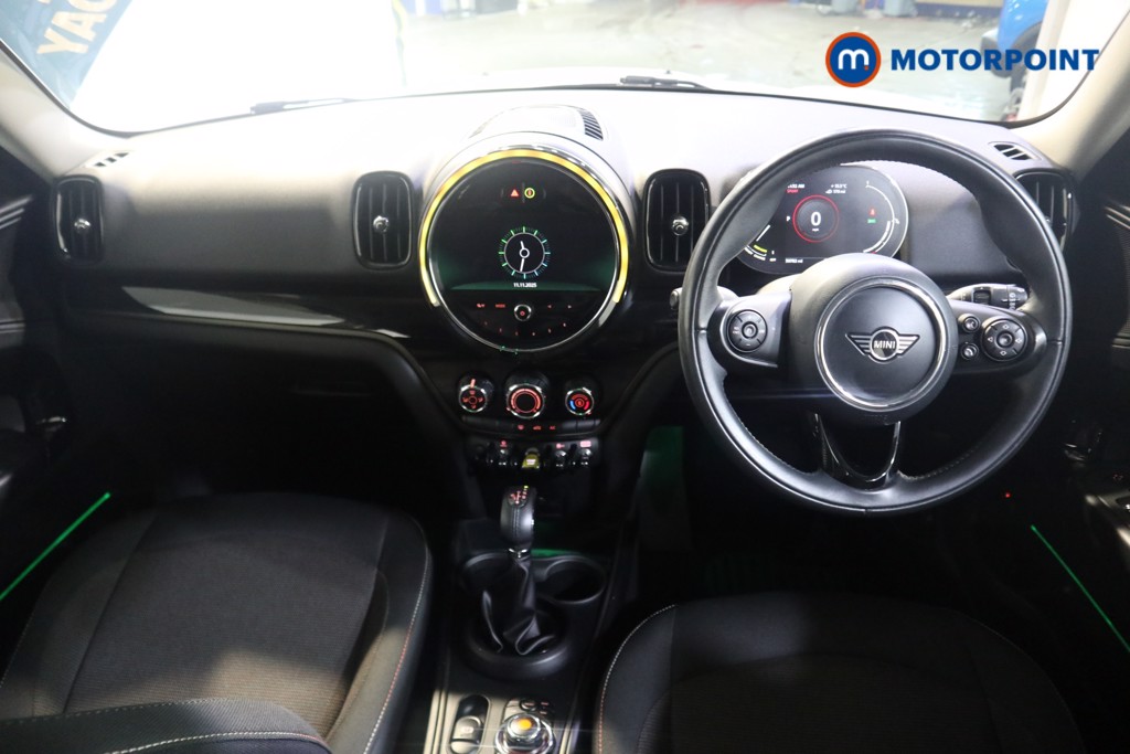 Used MINI Countryman 2020 for sale - 76545529: Photo 7