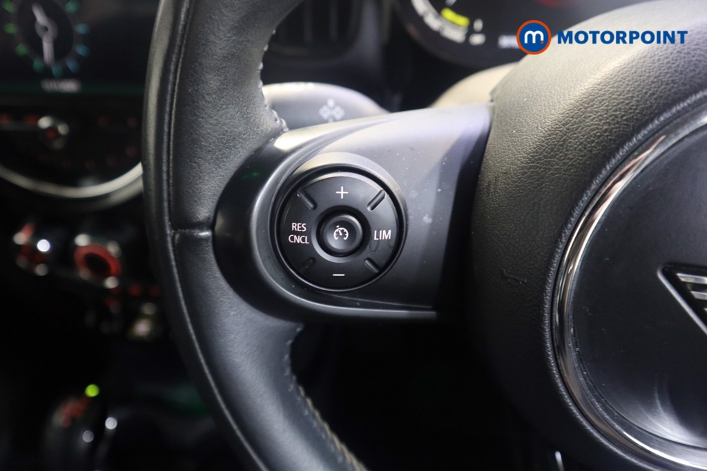 Used MINI Countryman 2020 for sale - 76545529: Photo 9