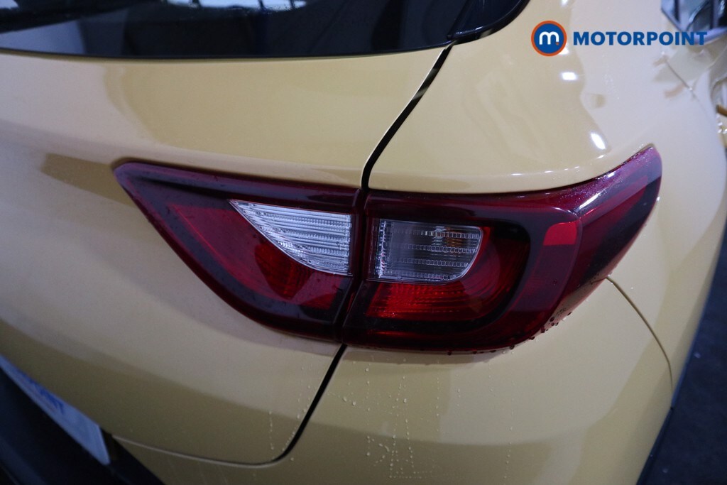 Used Kia Stonic 2024 for sale - 76819388: Photo 26