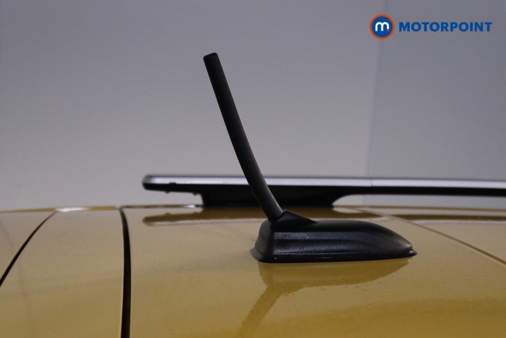 Used Kia Stonic 2024 for sale - 76819388: Photo 27