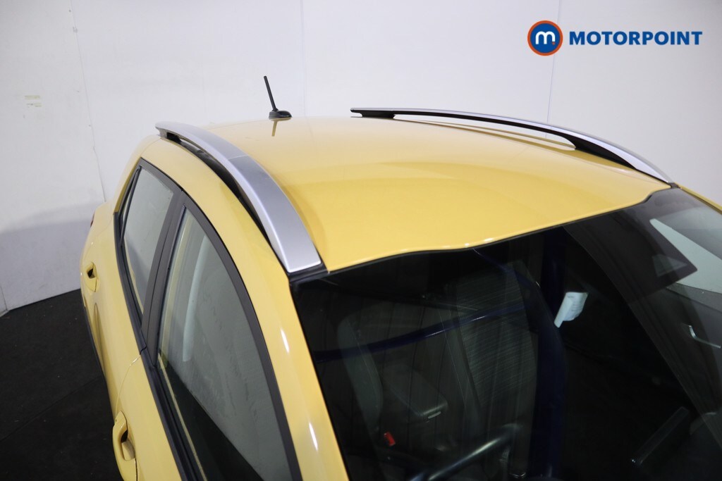 Used Kia Stonic 2024 for sale - 76819388: Photo 28