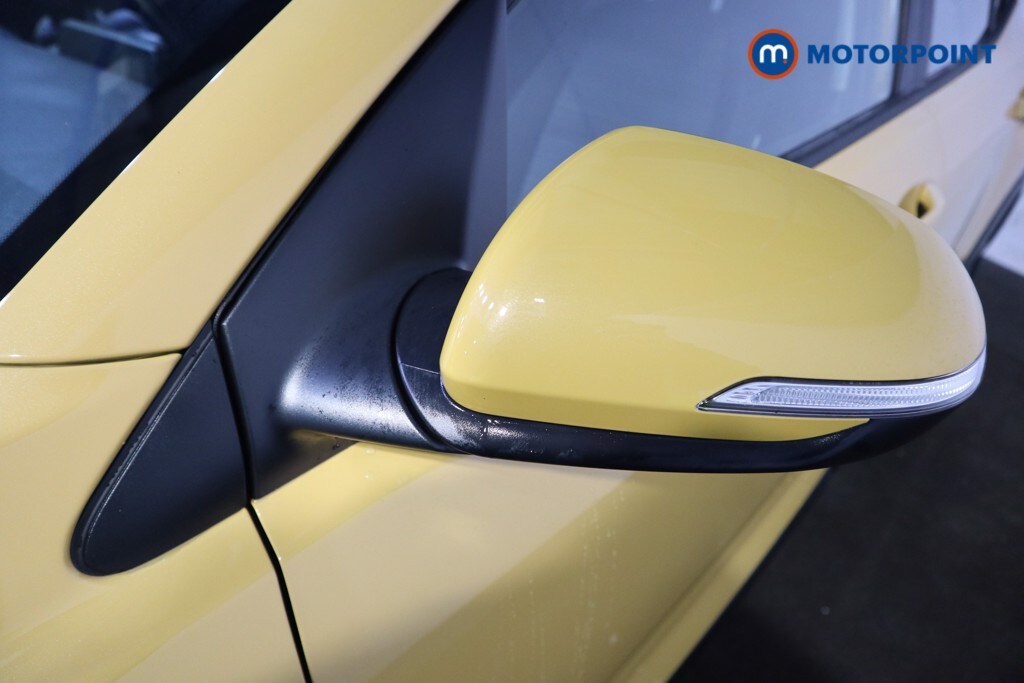 Used Kia Stonic 2024 for sale - 76819388: Photo 30