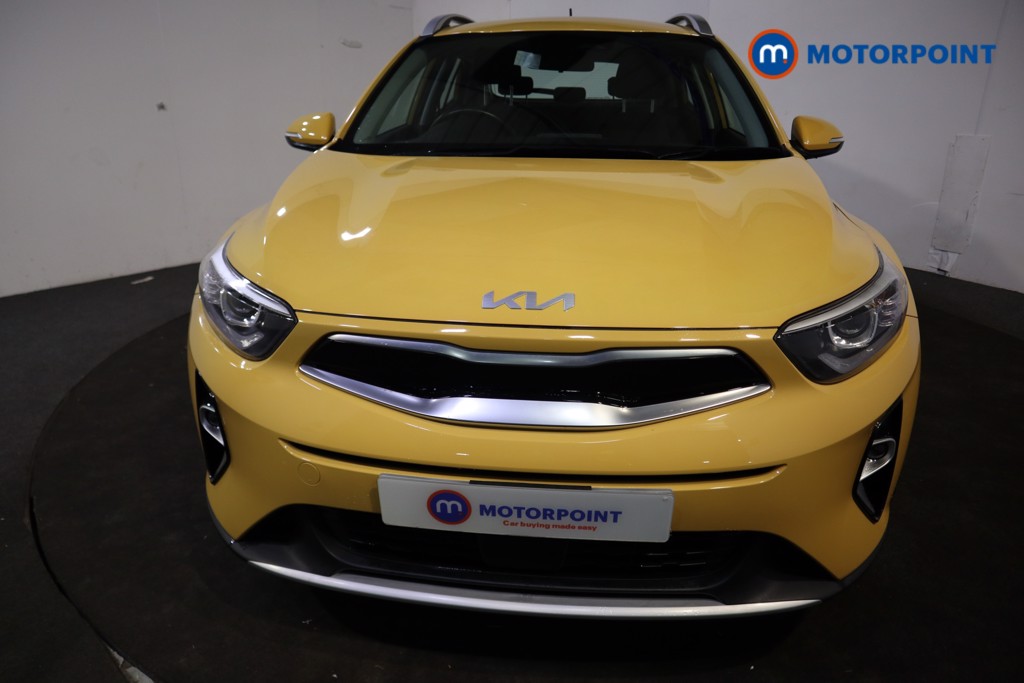 Used Kia Stonic 2024 for sale - 76819388: Photo 33