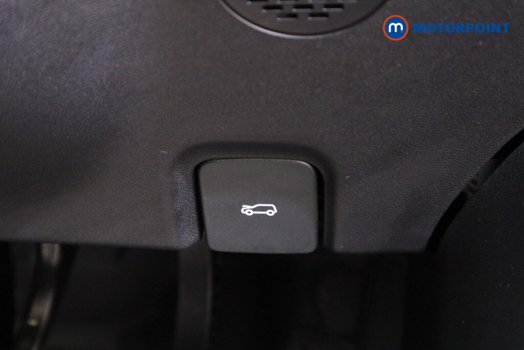 Used MG MG ZS 2025 for sale - 77814907: Photo 19