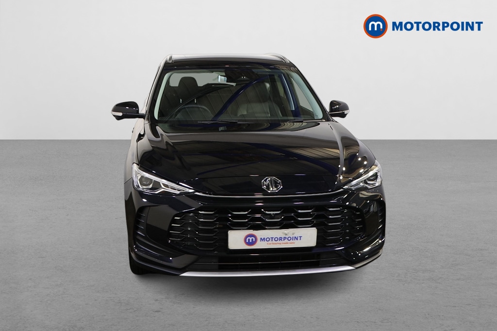 Used MG MG ZS 2025 for sale - 77814907: Photo 2