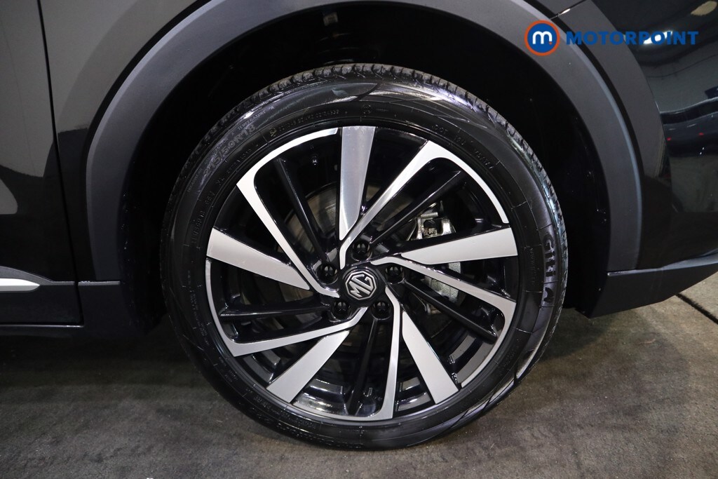 Used MG MG ZS 2025 for sale - 77814907: Photo 32