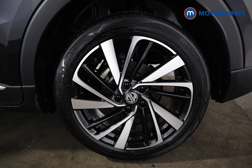 Used MG MG ZS 2025 for sale - 77814907: Photo 34