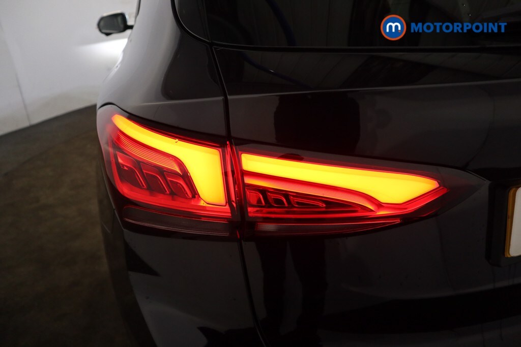 Used MG MG ZS 2025 for sale - 77814907: Photo 36