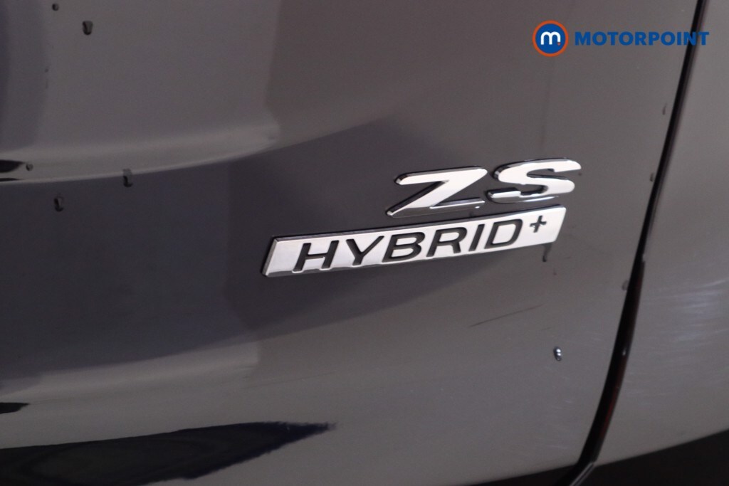 Used MG MG ZS 2025 for sale - 77814907: Photo 38