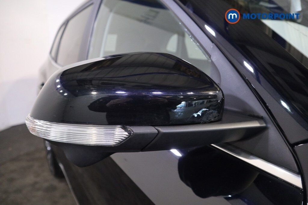 Used MG MG ZS 2025 for sale - 77814907: Photo 41