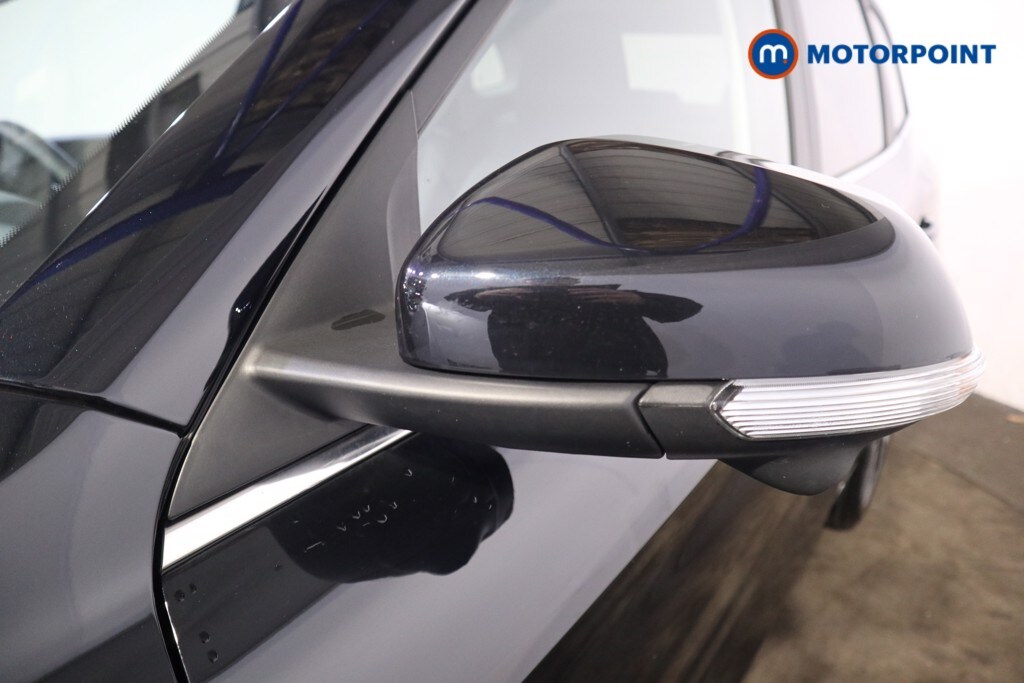 Used MG MG ZS 2025 for sale - 77814907: Photo 42