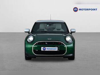 Used MINI Cooper 2024 for sale - 79736266: Photo
