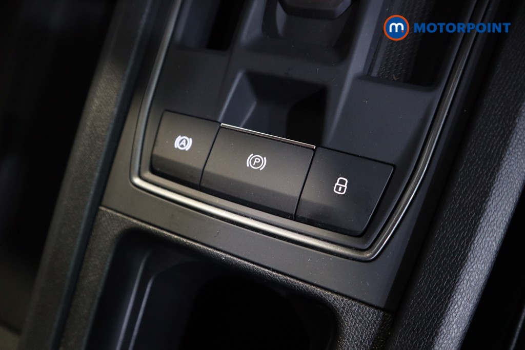 Used Cupra Leon 2023 for sale - 76890032: Photo 12