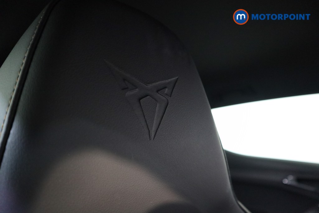 Used Cupra Leon 2023 for sale - 76890032: Photo 15