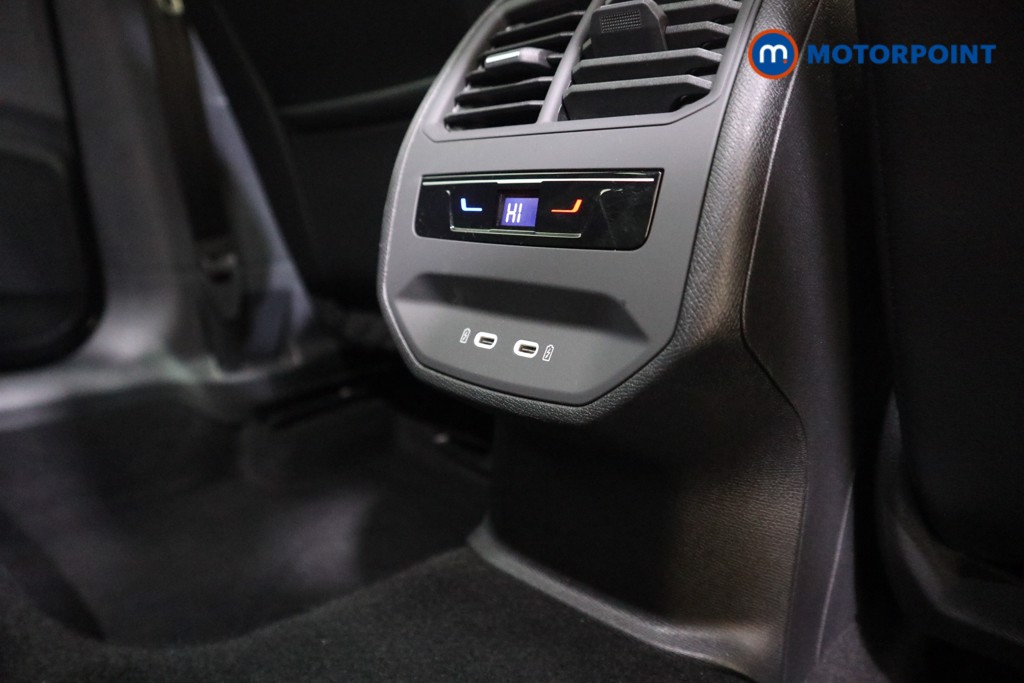 Used Cupra Leon 2023 for sale - 76890032: Photo 16