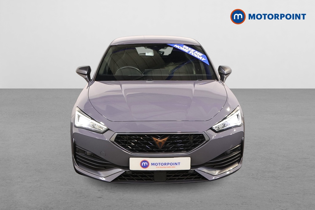 Used Cupra Leon 2023 for sale - 76890032: Photo 2