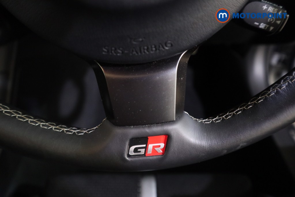 Used Toyota GR86 2022 for sale - 77966039: Photo 13