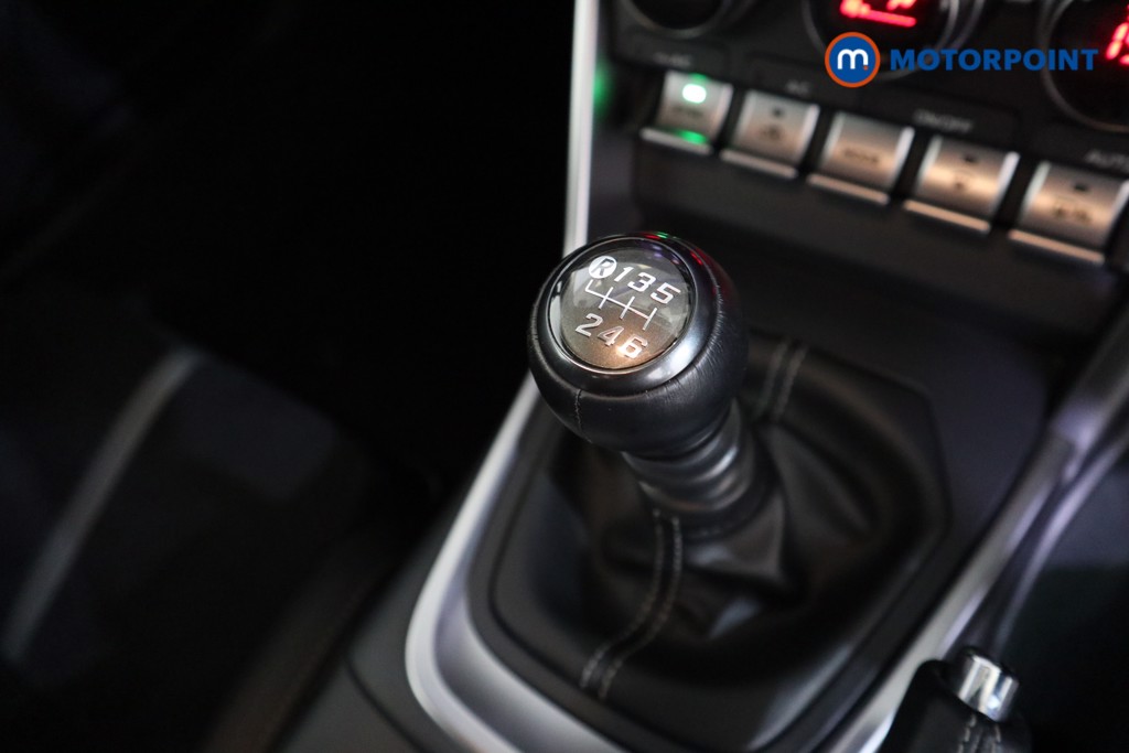 Used Toyota GR86 2022 for sale - 77966039: Photo 17